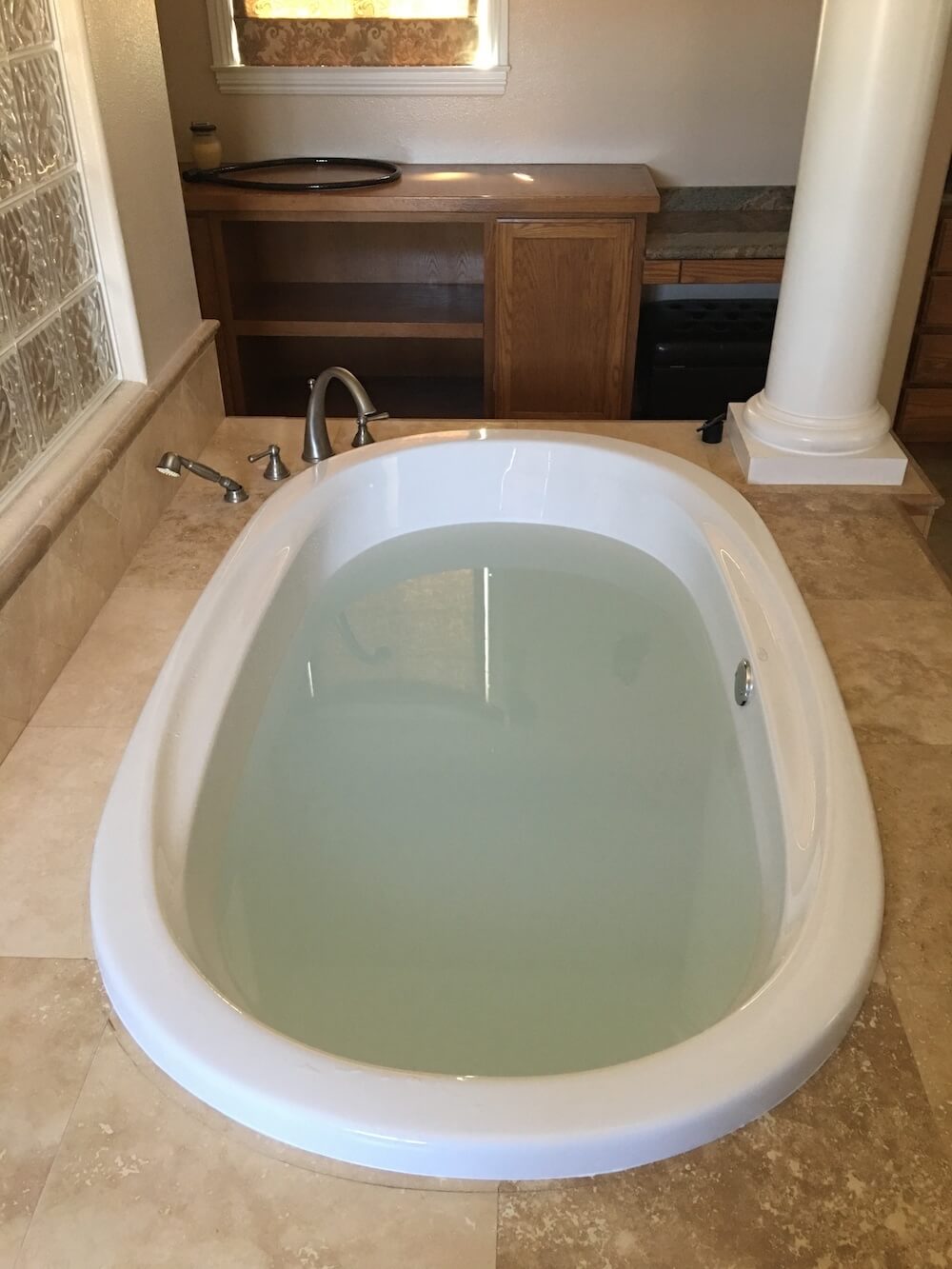 2021 2021 Drain Pipe Repair Cost, Drain Line Replacement Cost